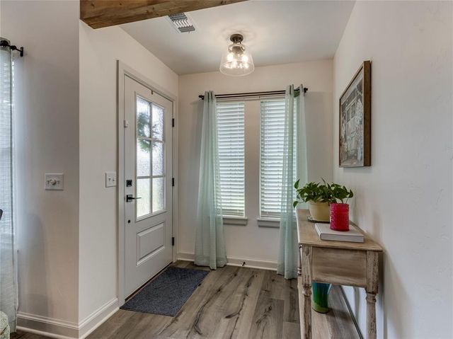 20141 Park Lane, Harrah, OK 73045