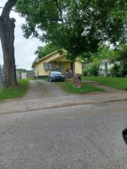 1738 17th Ave, N, Nashville, TN 37208