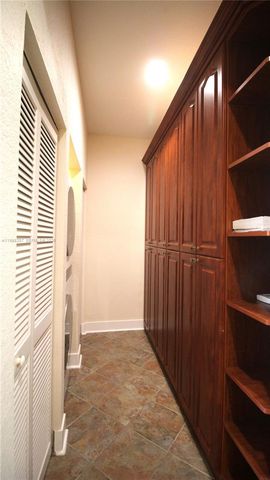 3377 Merrick Ln 707, Margate, FL 33063