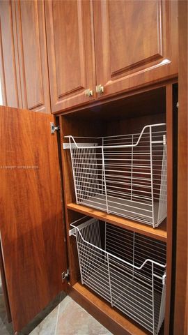 3377 Merrick Ln 707, Margate, FL 33063