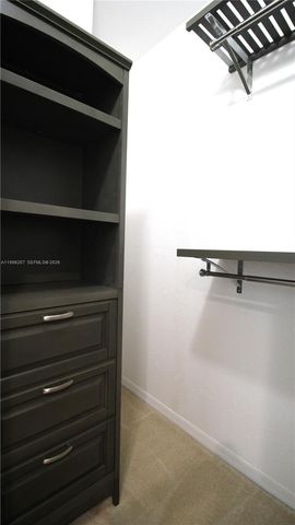 3377 Merrick Ln 707, Margate, FL 33063