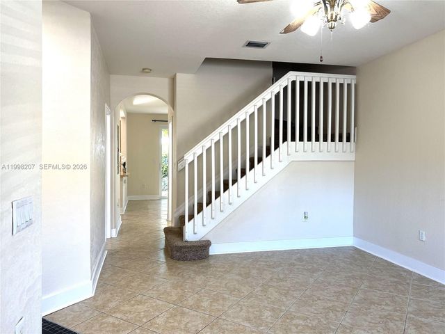 3377 Merrick Ln 707, Margate, FL 33063