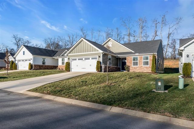 730 Cottage Dr, Columbia, TN 38401