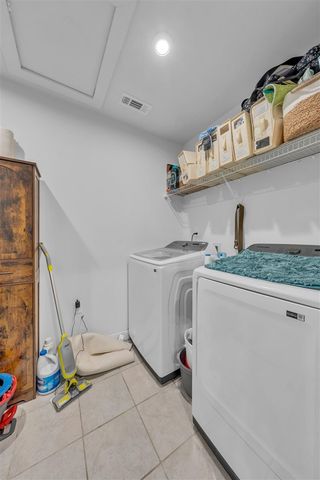 730 Cottage Dr, Columbia, TN 38401