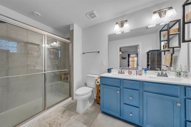 730 Cottage Dr, Columbia, TN 38401