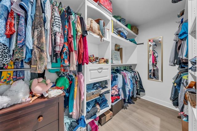 730 Cottage Dr, Columbia, TN 38401