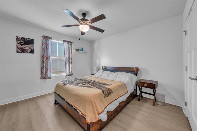 730 Cottage Dr, Columbia, TN 38401