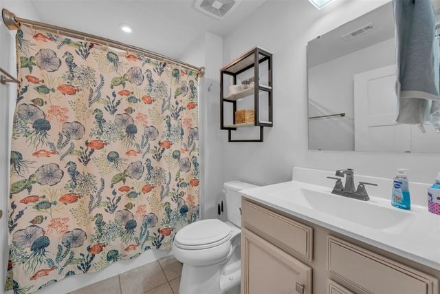 730 Cottage Dr, Columbia, TN 38401