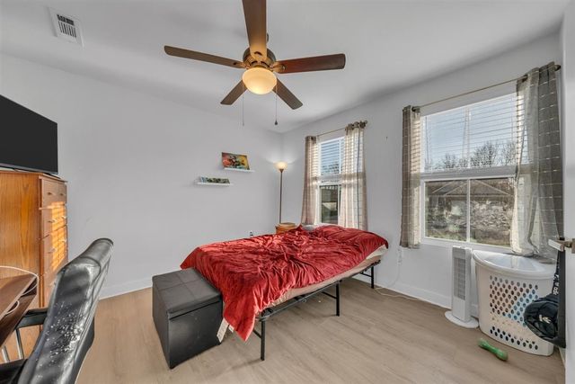 730 Cottage Dr, Columbia, TN 38401