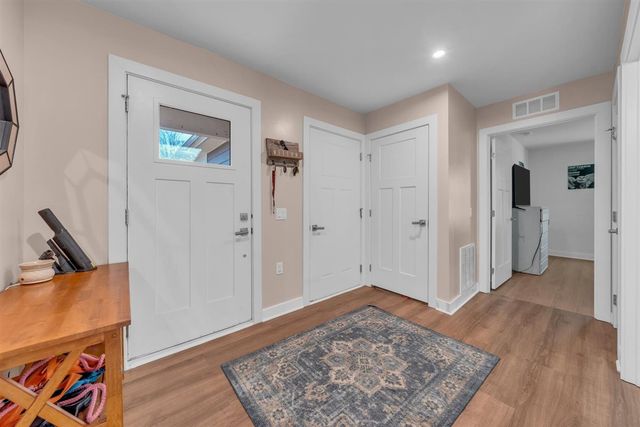 730 Cottage Dr, Columbia, TN 38401