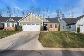 730 Cottage Dr, Columbia, TN 38401