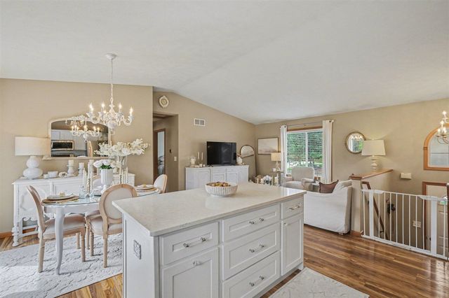 11548 Holmden Court, Rockford, MI 49341