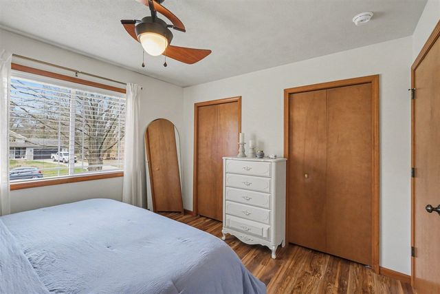 11548 Holmden Court, Rockford, MI 49341