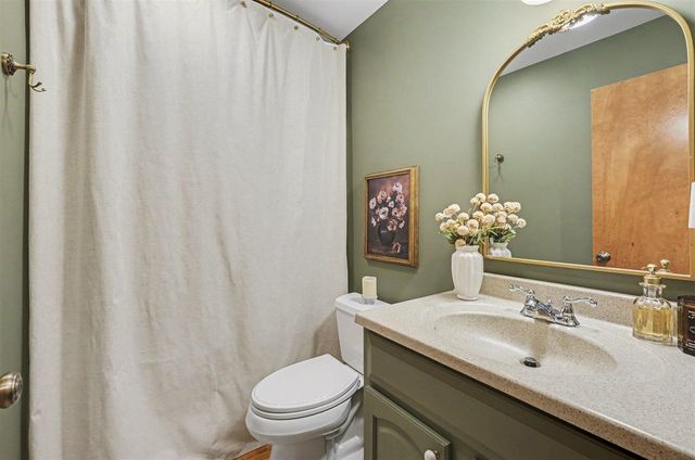 11548 Holmden Court, Rockford, MI 49341