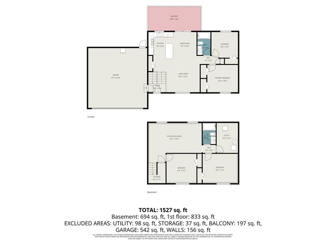11548 Holmden Court, Rockford, MI 49341