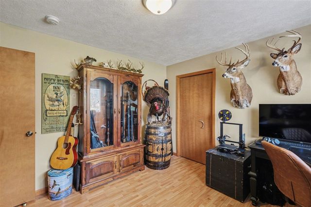 11548 Holmden Court, Rockford, MI 49341