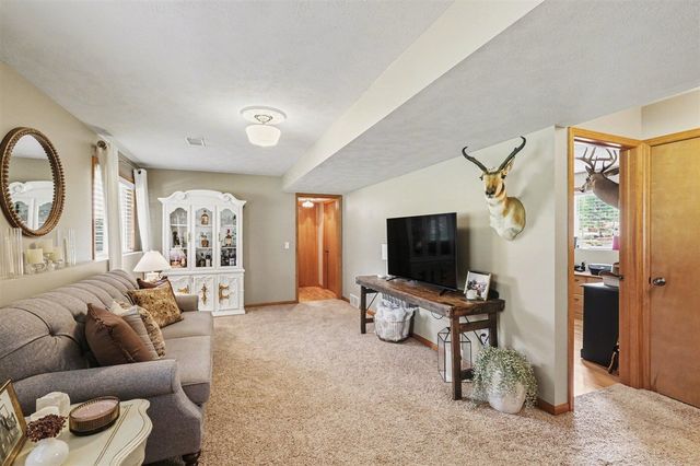 11548 Holmden Court, Rockford, MI 49341