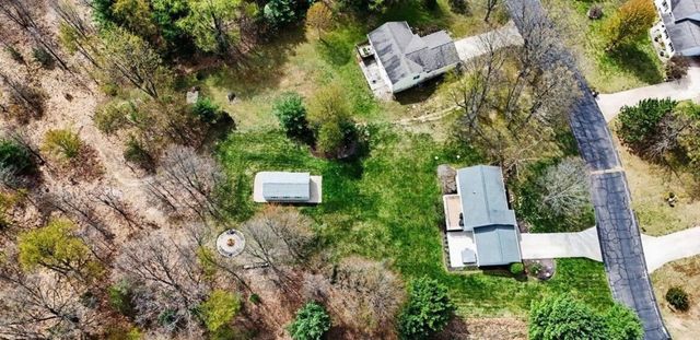 11548 Holmden Court, Rockford, MI 49341