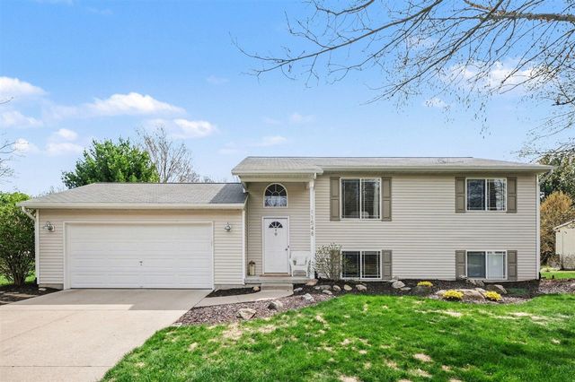 11548 Holmden Court, Rockford, MI 49341