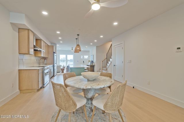 801 Main Street A1, Avon-by-the-sea, NJ 07717