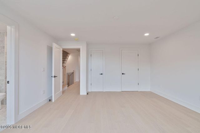 801 Main Street A1, Avon-by-the-sea, NJ 07717