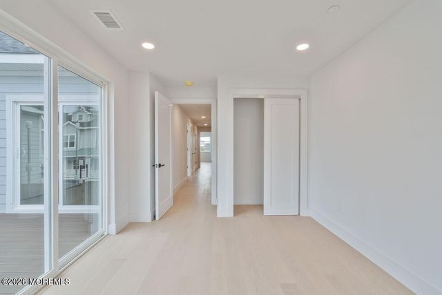 801 Main Street A1, Avon-by-the-sea, NJ 07717