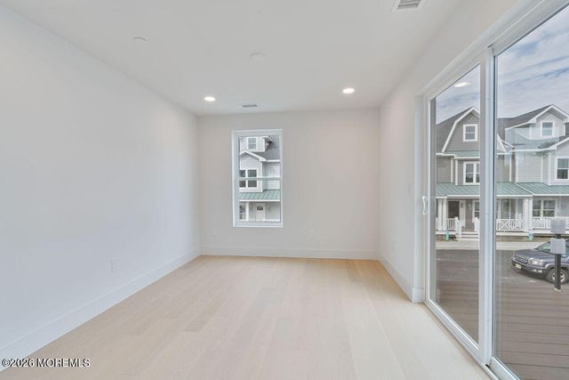 801 Main Street A1, Avon-by-the-sea, NJ 07717