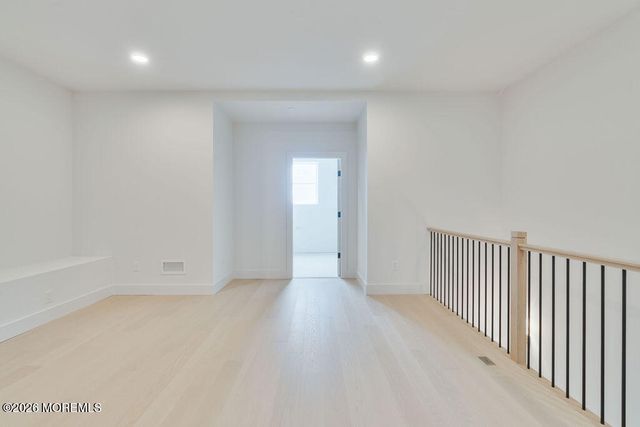 801 Main Street A1, Avon-by-the-sea, NJ 07717