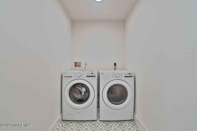 801 Main Street A1, Avon-by-the-sea, NJ 07717