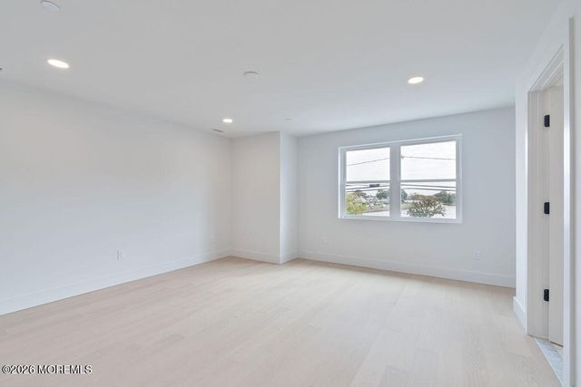 801 Main Street A1, Avon-by-the-sea, NJ 07717