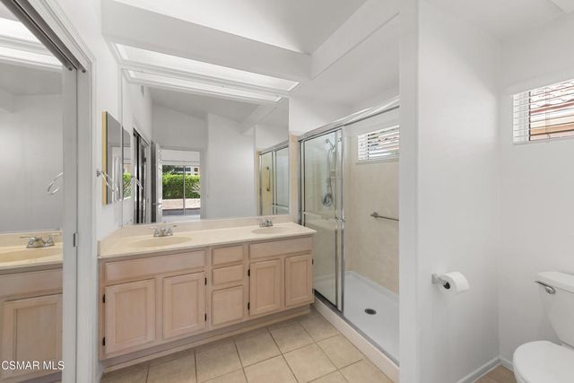 78282 Yucca Blossom Drive, Palm Desert, CA 92211