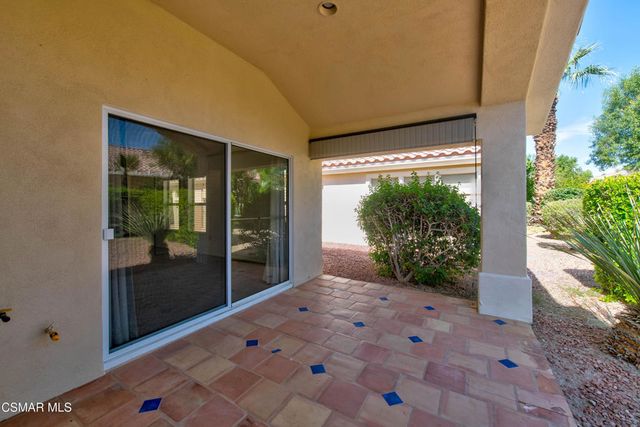 78282 Yucca Blossom Drive, Palm Desert, CA 92211