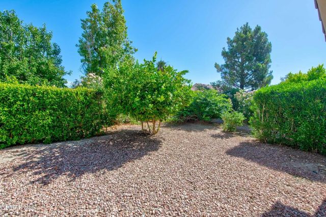 78282 Yucca Blossom Drive, Palm Desert, CA 92211