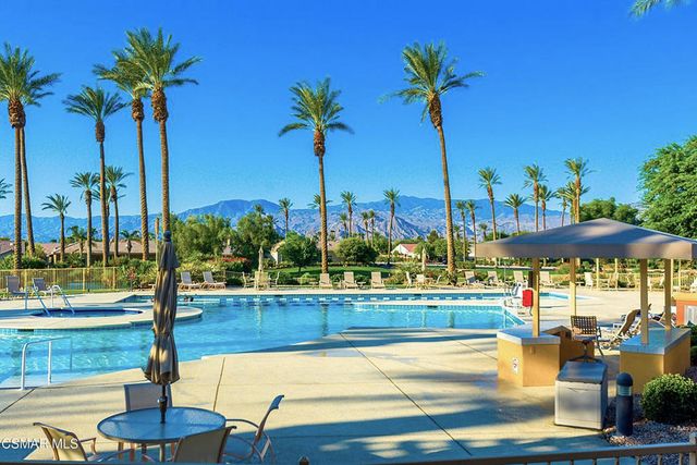 78282 Yucca Blossom Drive, Palm Desert, CA 92211