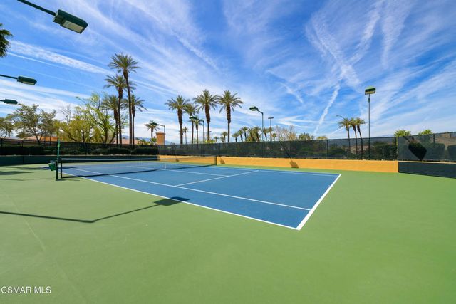 78282 Yucca Blossom Drive, Palm Desert, CA 92211