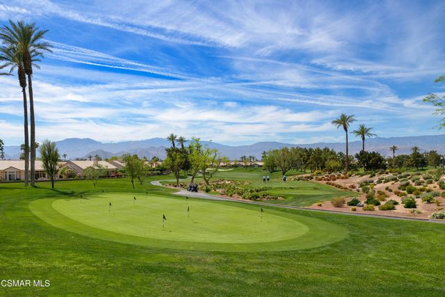 78282 Yucca Blossom Drive, Palm Desert, CA 92211
