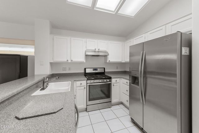 78282 Yucca Blossom Drive, Palm Desert, CA 92211