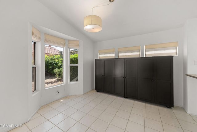 78282 Yucca Blossom Drive, Palm Desert, CA 92211