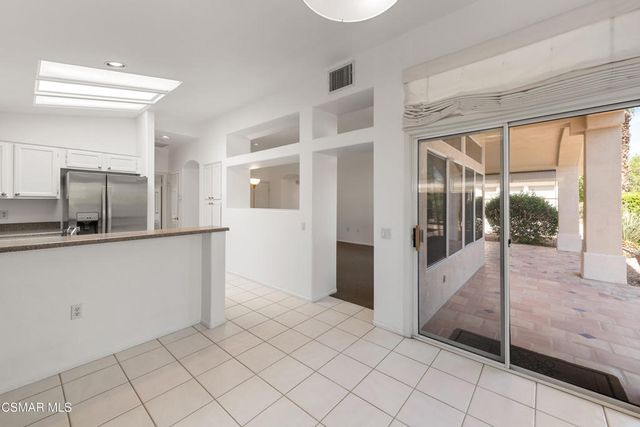 78282 Yucca Blossom Drive, Palm Desert, CA 92211