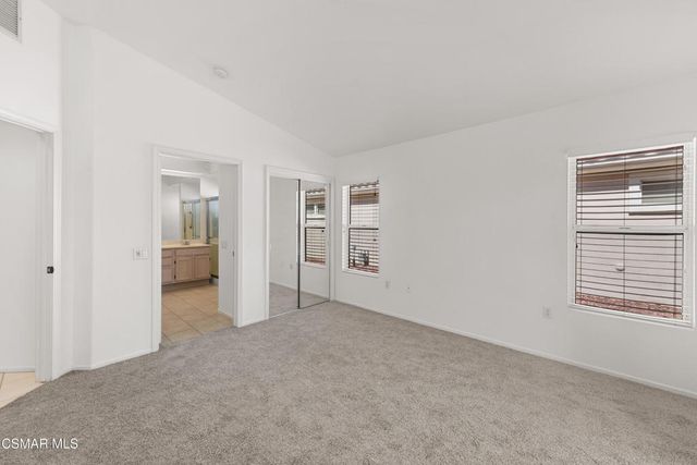 78282 Yucca Blossom Drive, Palm Desert, CA 92211