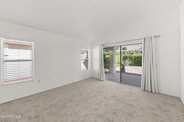 78282 Yucca Blossom Drive, Palm Desert, CA 92211