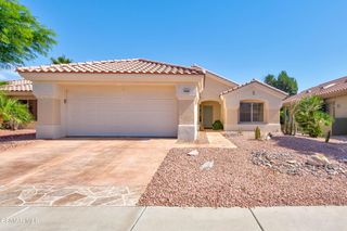 78282 Yucca Blossom Drive, Palm Desert, CA 92211