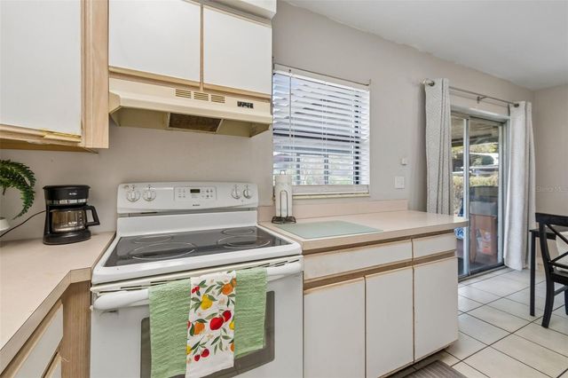 203 W LINEBAUGH AVENUE, Tampa, FL 33612