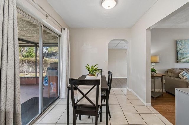 203 W LINEBAUGH AVENUE, Tampa, FL 33612