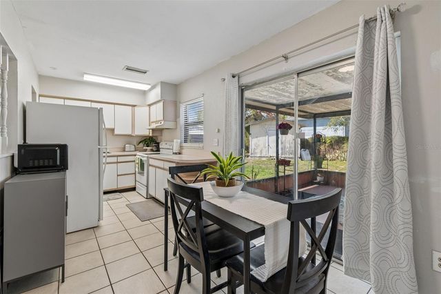 203 W LINEBAUGH AVENUE, Tampa, FL 33612