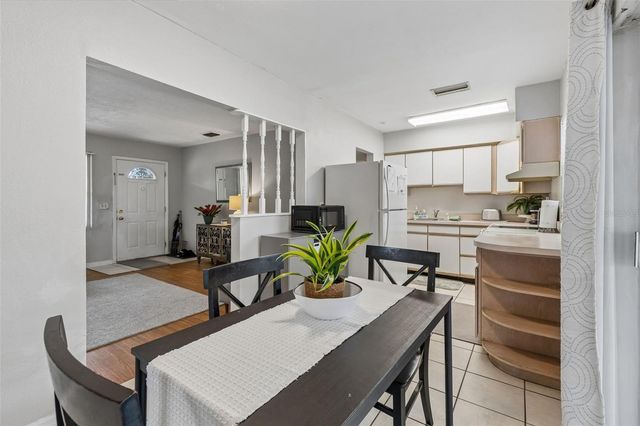 203 W LINEBAUGH AVENUE, Tampa, FL 33612