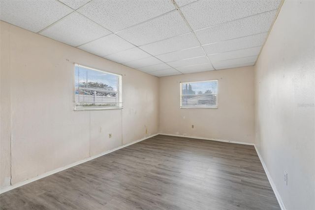 203 W LINEBAUGH AVENUE, Tampa, FL 33612