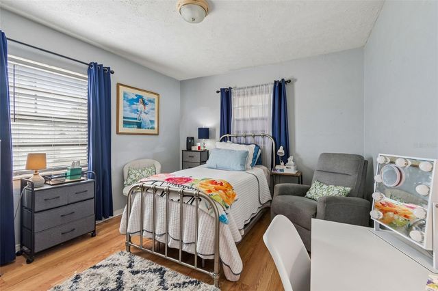 203 W LINEBAUGH AVENUE, Tampa, FL 33612