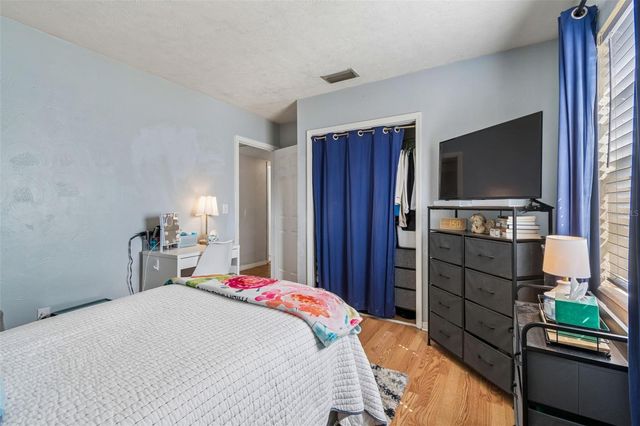 203 W LINEBAUGH AVENUE, Tampa, FL 33612