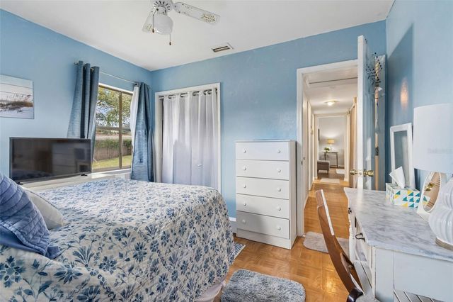 203 W LINEBAUGH AVENUE, Tampa, FL 33612